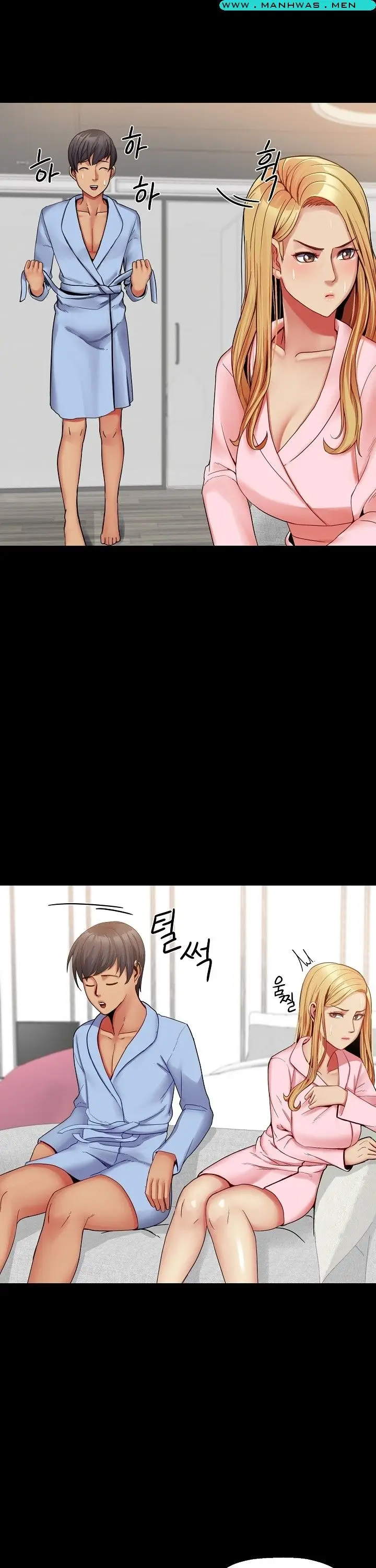 image-komik-sister-wife-chapter-31-7/29