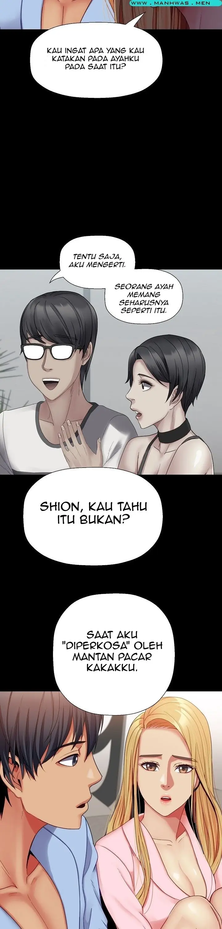 image-komik-sister-wife-chapter-31-13/29