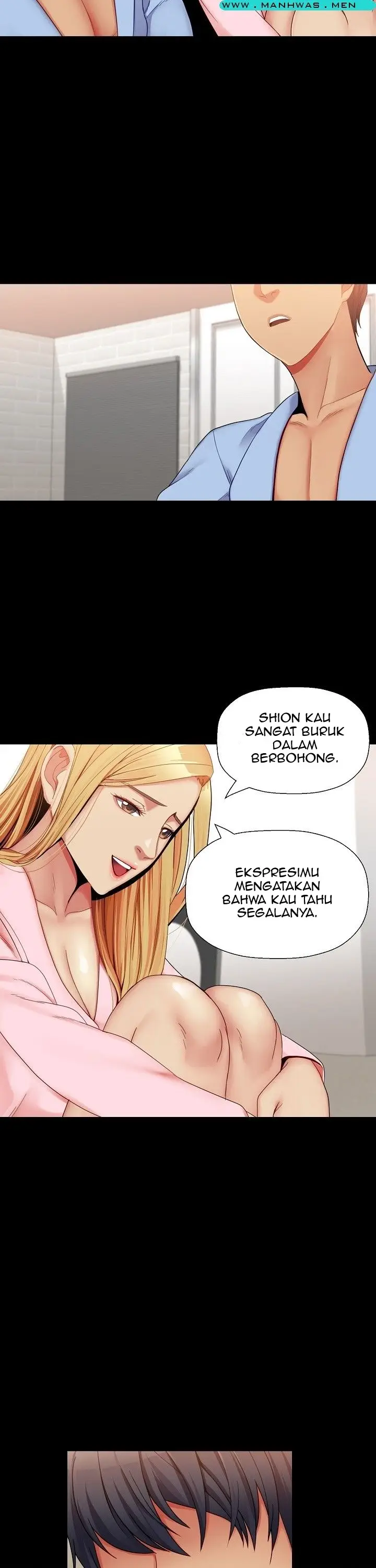 image-komik-sister-wife-chapter-31-14/29