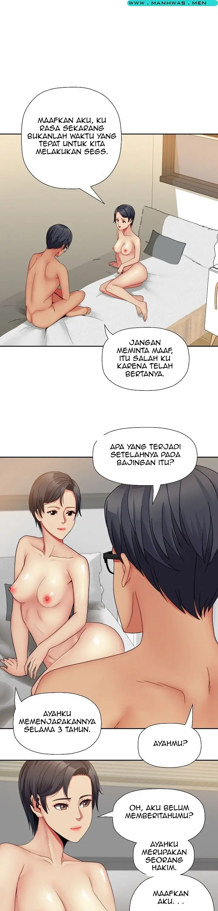 image-komik-sister-wife-chapter-31-21/29