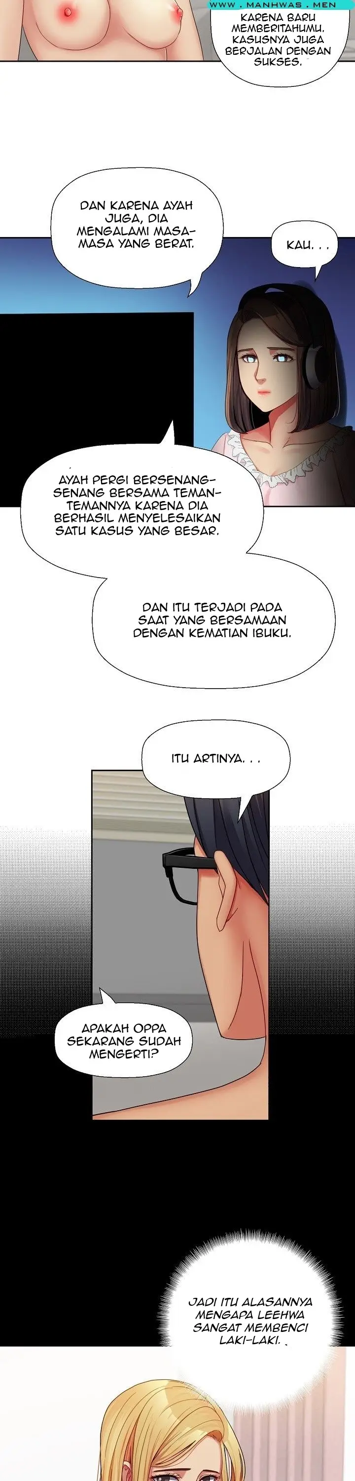 image-komik-sister-wife-chapter-31-22/29