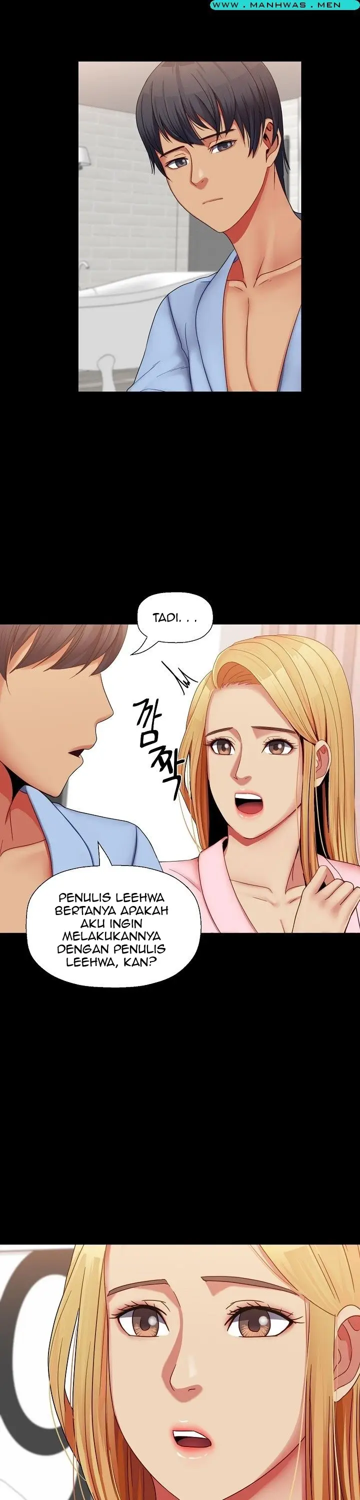 image-komik-sister-wife-chapter-31-24/29