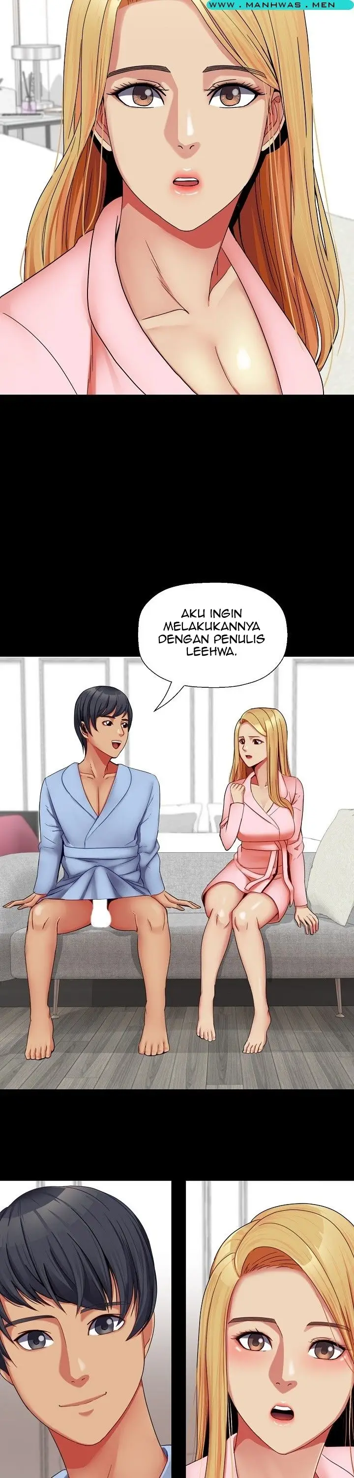 image-komik-sister-wife-chapter-31-26/29