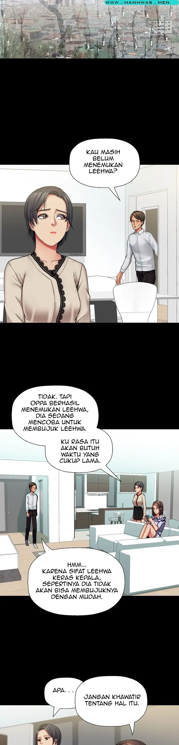 image-komik-sister-wife-chapter-32-3/32