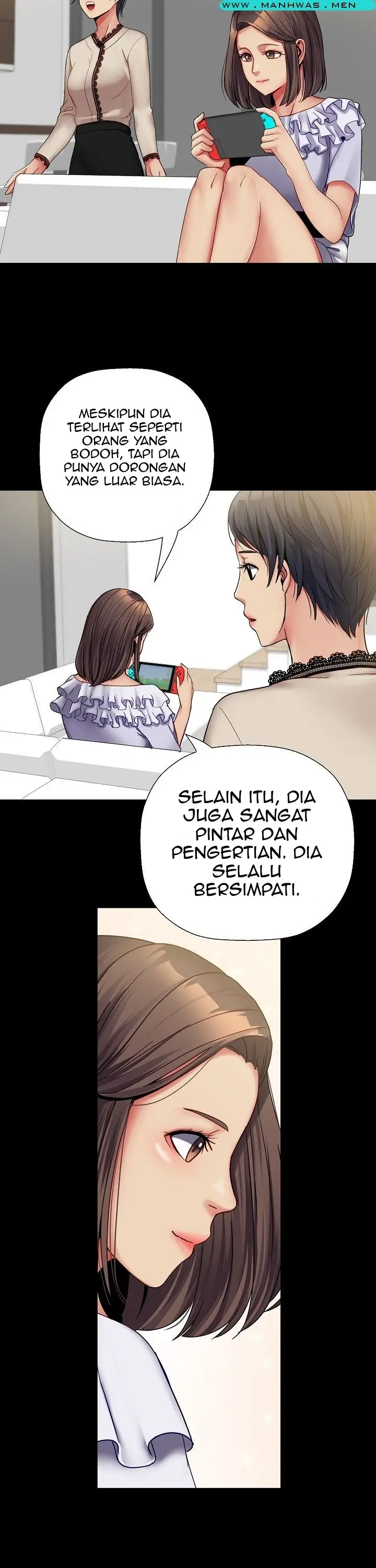 image-komik-sister-wife-chapter-32-4/32