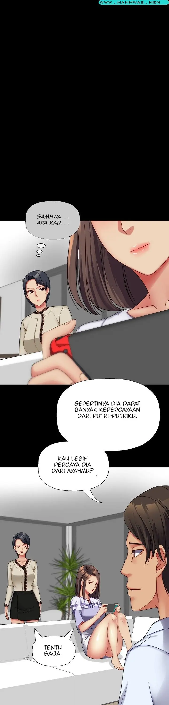 image-komik-sister-wife-chapter-32-5/32