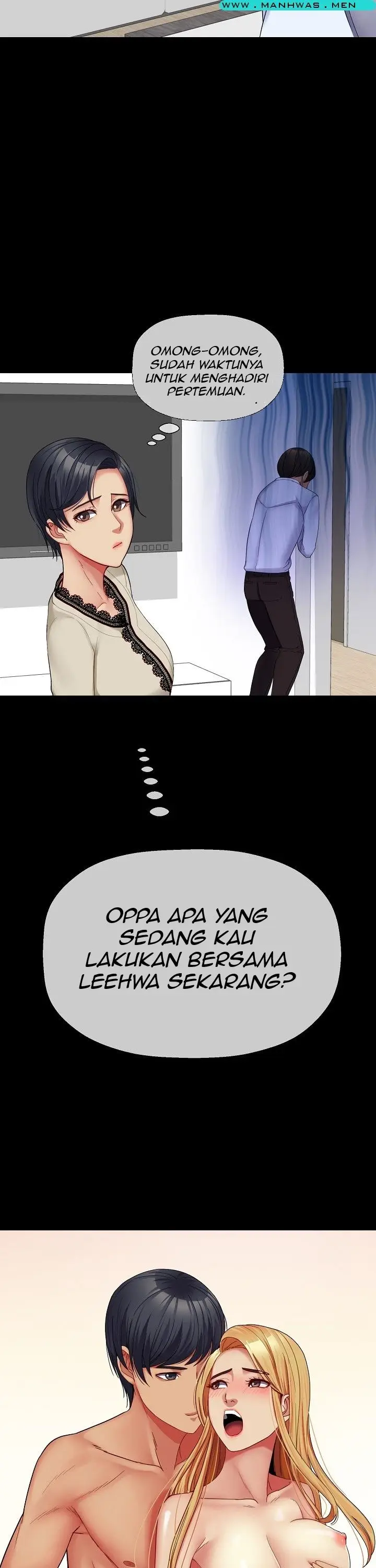 image-komik-sister-wife-chapter-32-6/32