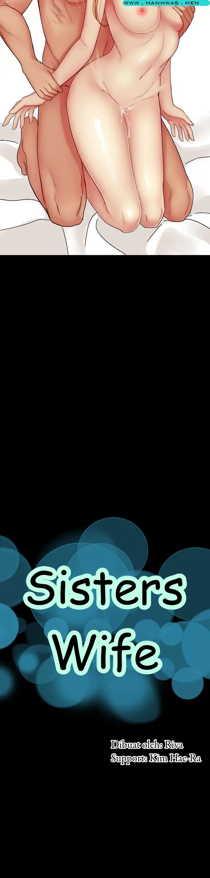 image-komik-sister-wife-chapter-32-7/32