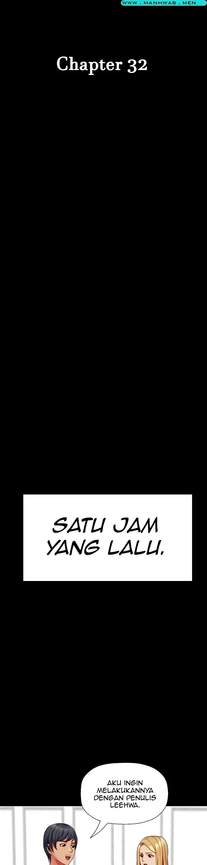 image-komik-sister-wife-chapter-32-8/32