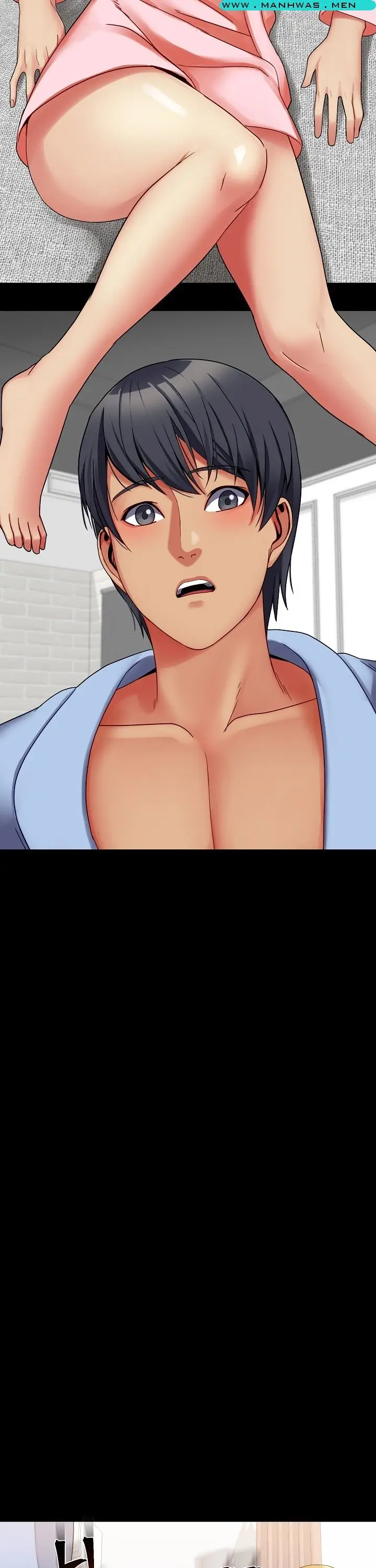 image-komik-sister-wife-chapter-32-11/32