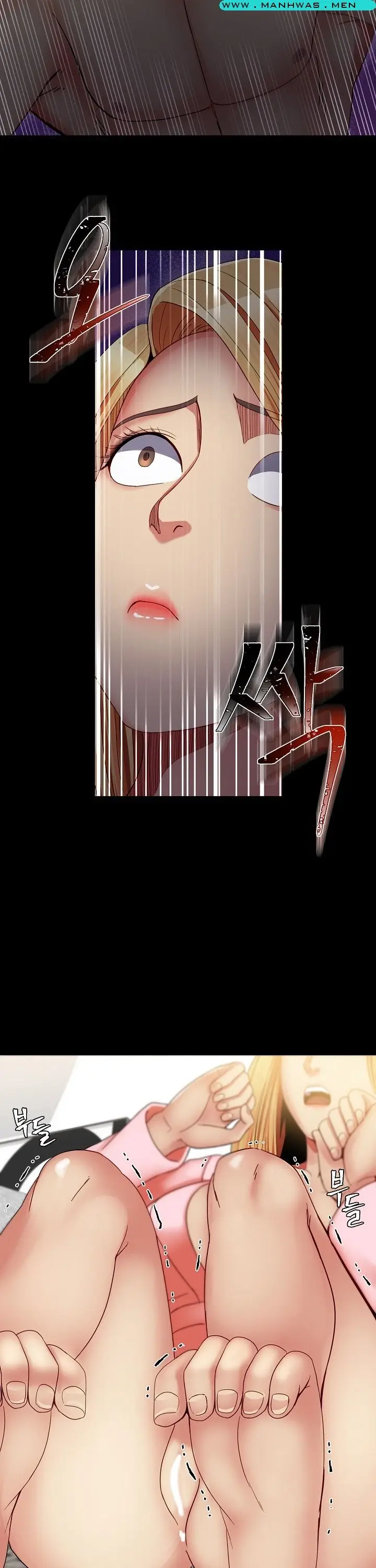 image-komik-sister-wife-chapter-32-15/32