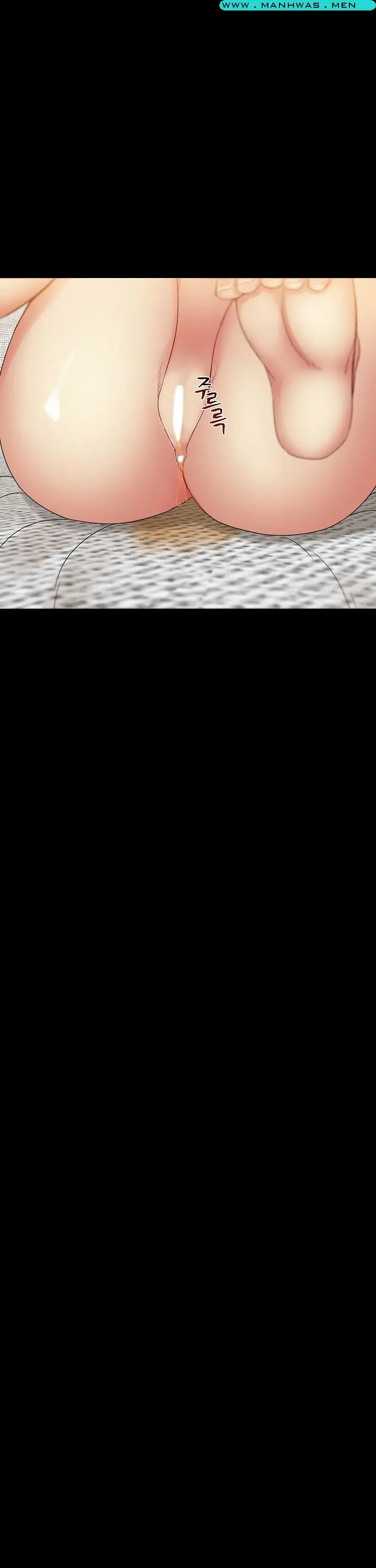 image-komik-sister-wife-chapter-32-17/32