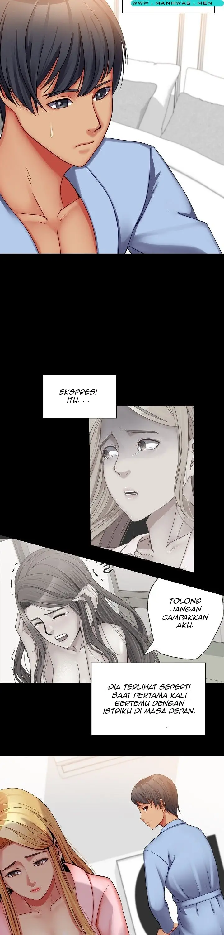 image-komik-sister-wife-chapter-32-19/32