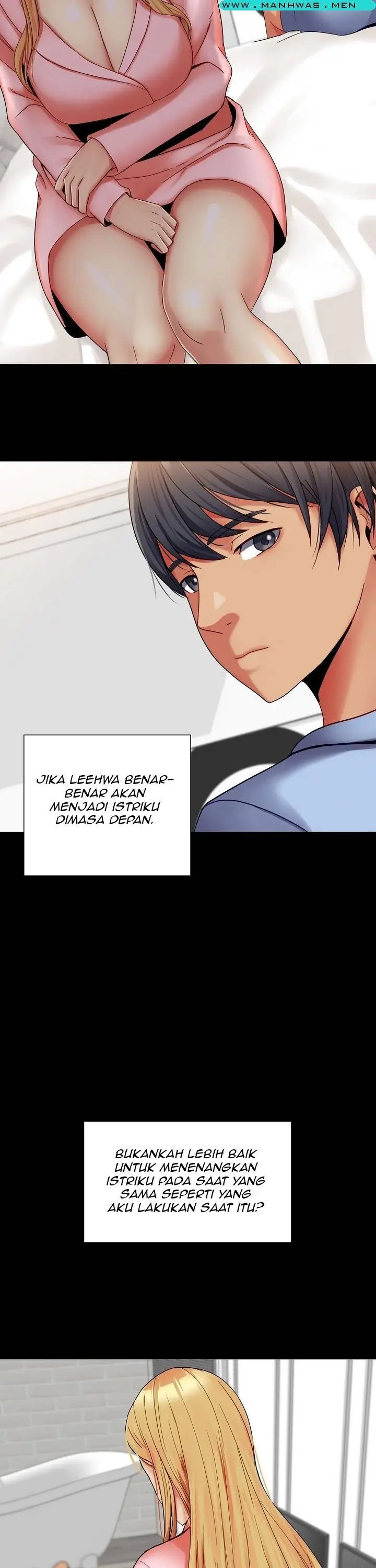 image-komik-sister-wife-chapter-32-20/32