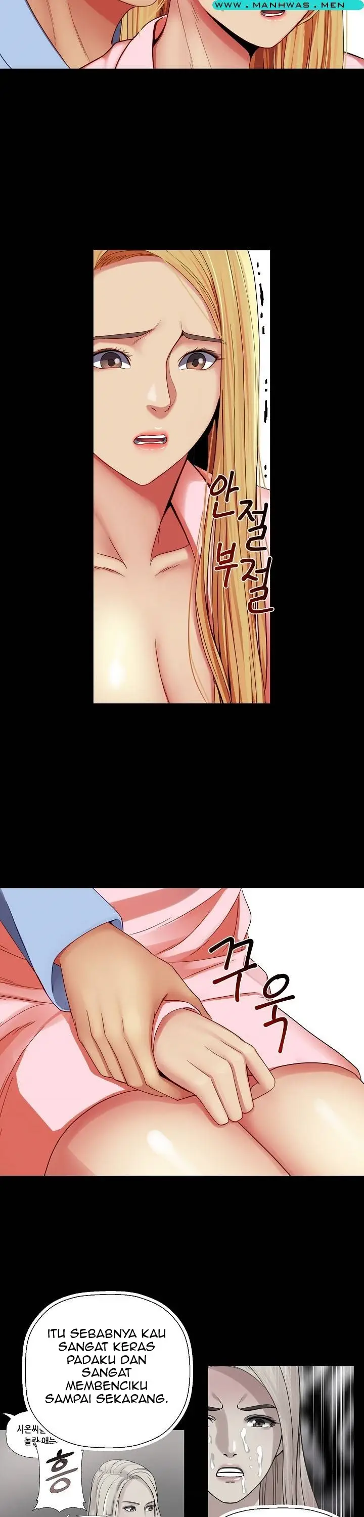 image-komik-sister-wife-chapter-32-22/32