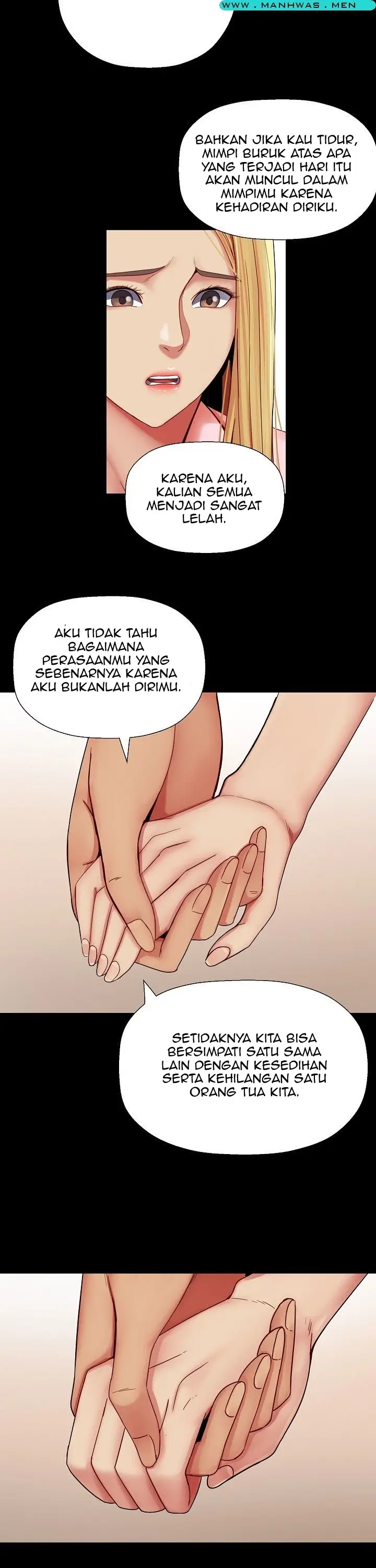 image-komik-sister-wife-chapter-32-24/32