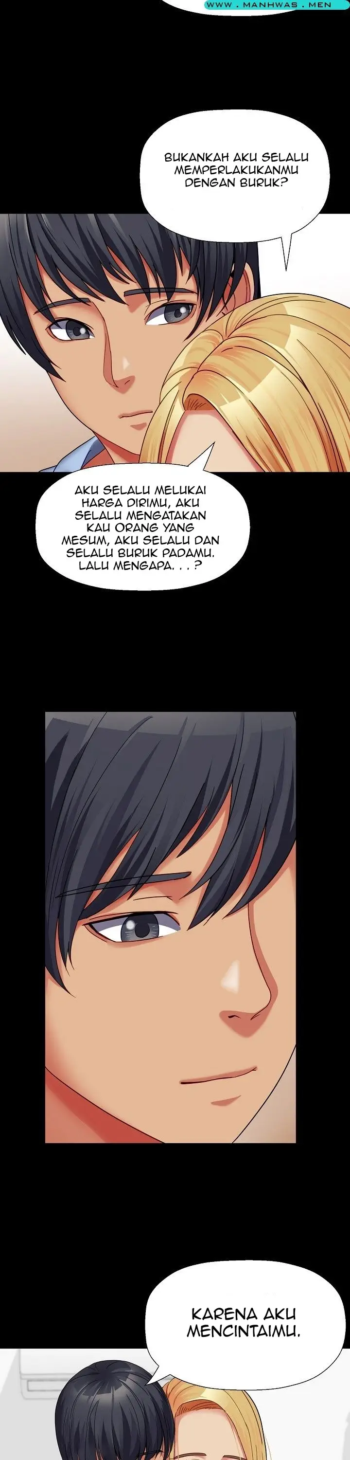 image-komik-sister-wife-chapter-32-27/32