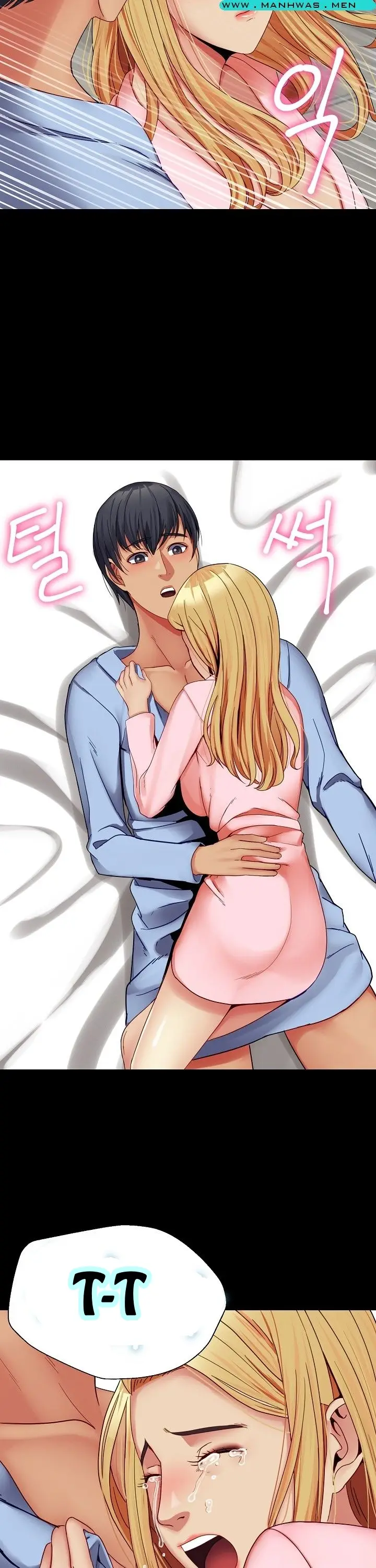 image-komik-sister-wife-chapter-32-29/32