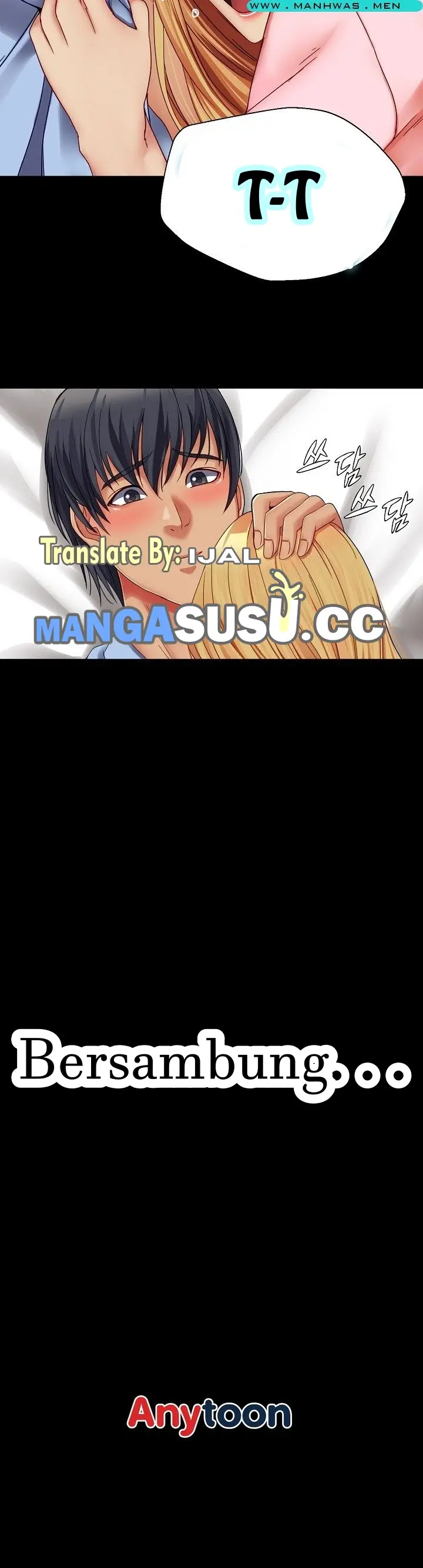 image-komik-sister-wife-chapter-32-30/32