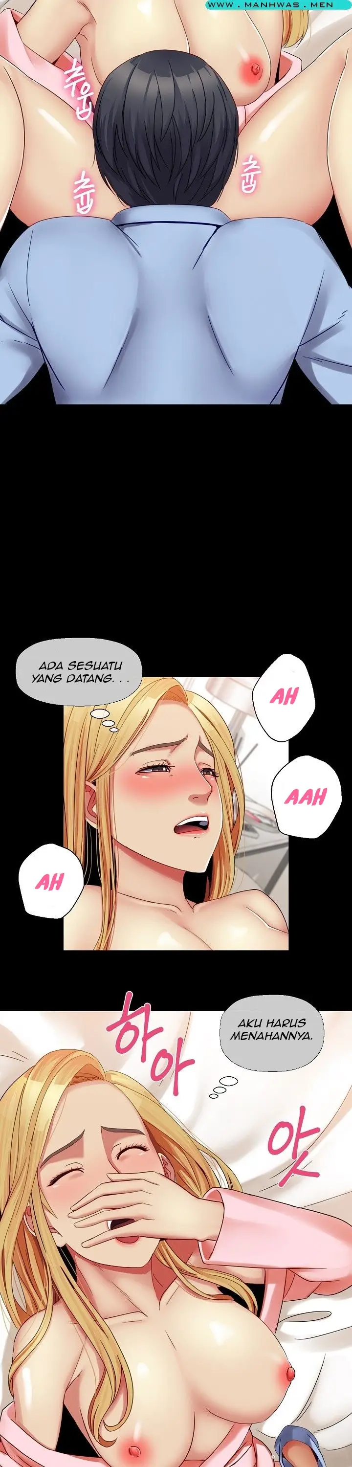 image-komik-sister-wife-chapter-33-12/26