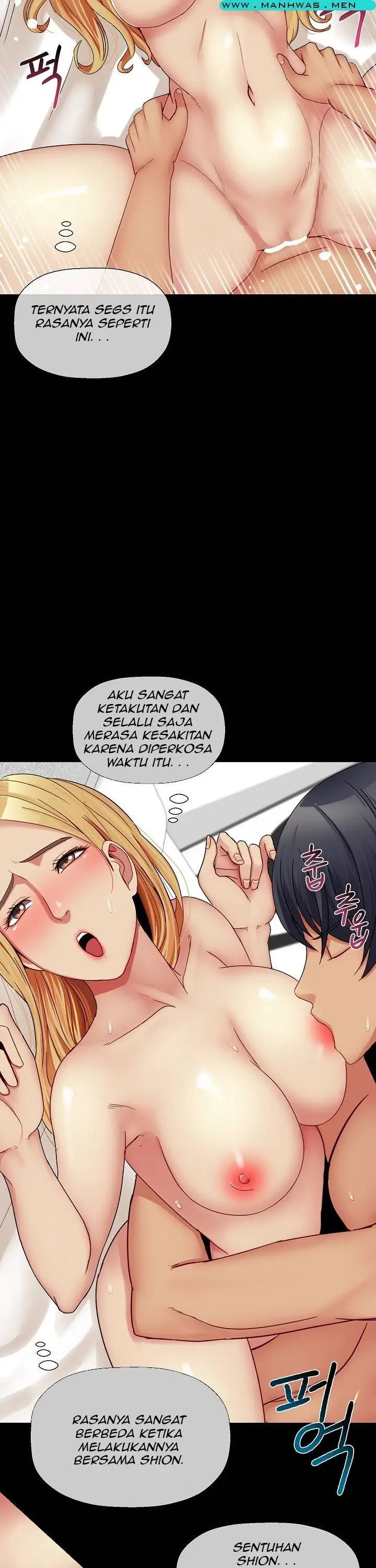 image-komik-sister-wife-chapter-33-18/26