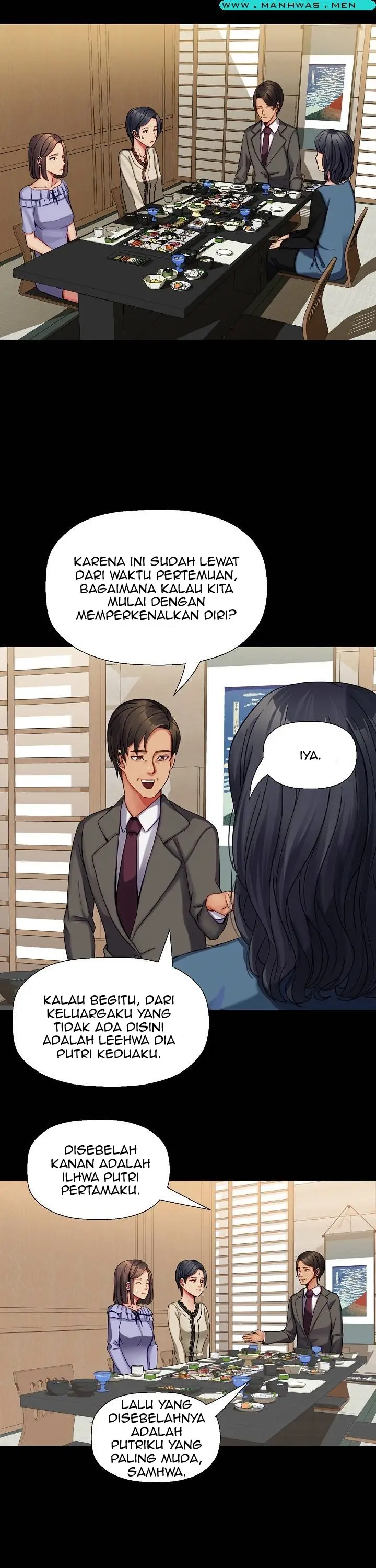 image-komik-sister-wife-chapter-33-22/26