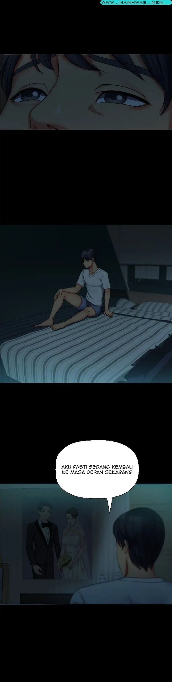 image-komik-sister-wife-chapter-34-6/41