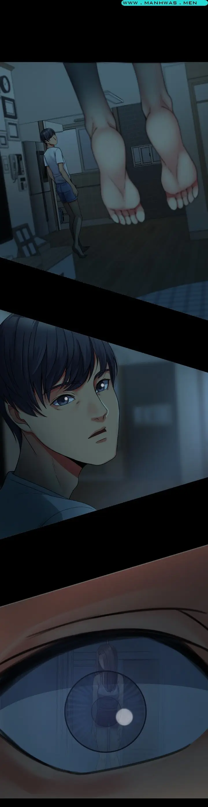 image-komik-sister-wife-chapter-34-8/41