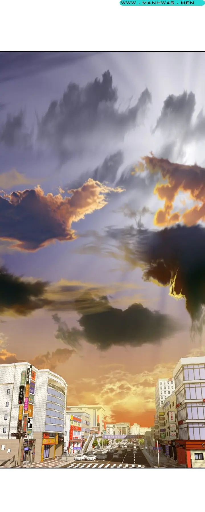 image-komik-sister-wife-chapter-34-11/41