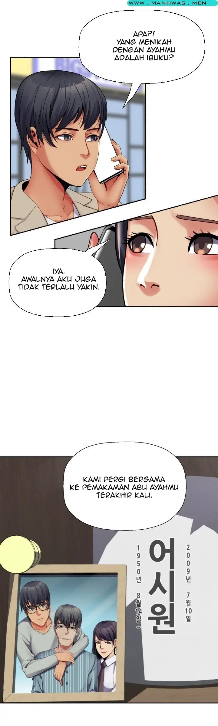 image-komik-sister-wife-chapter-34-12/41