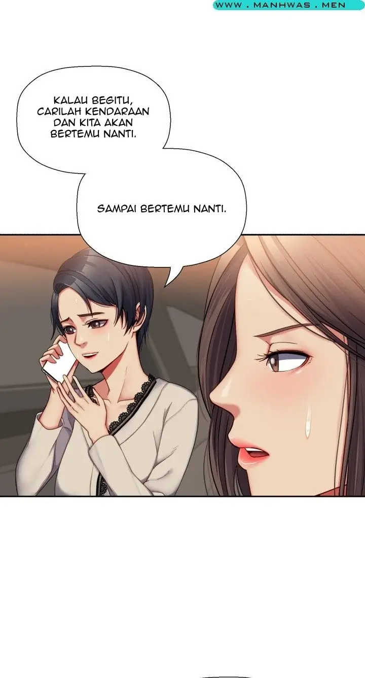 image-komik-sister-wife-chapter-34-15/41