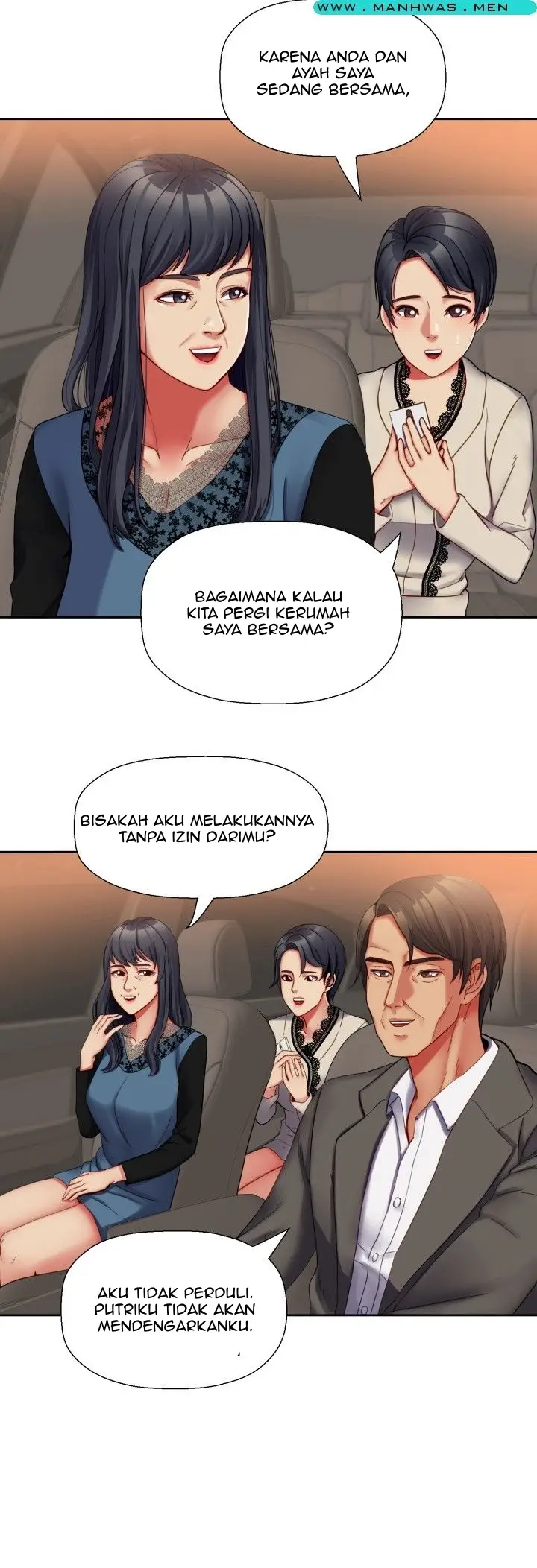 image-komik-sister-wife-chapter-34-16/41