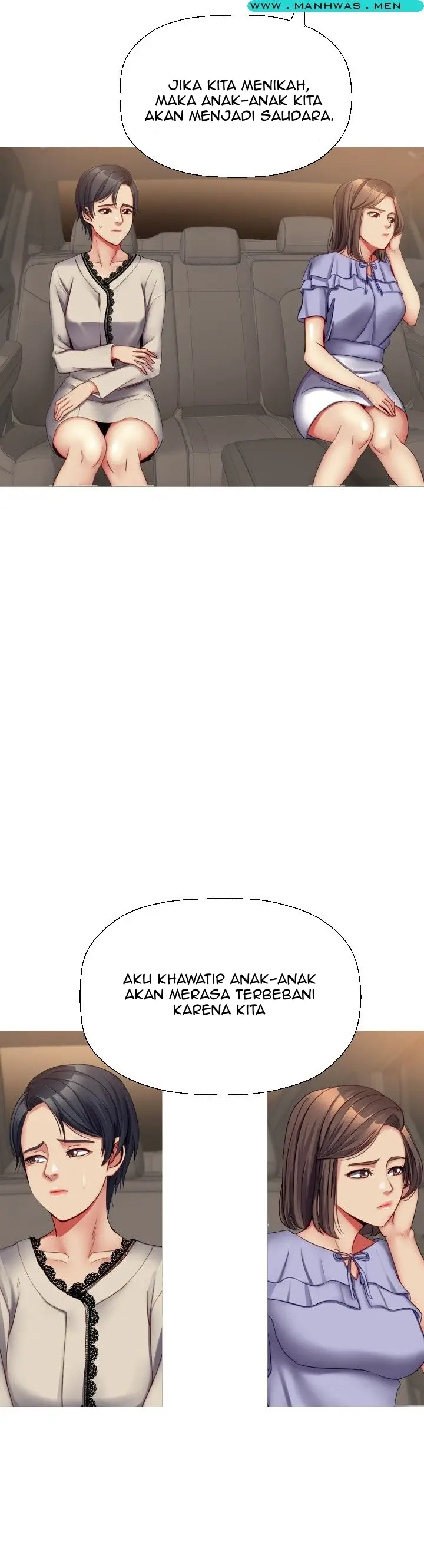 image-komik-sister-wife-chapter-34-19/41