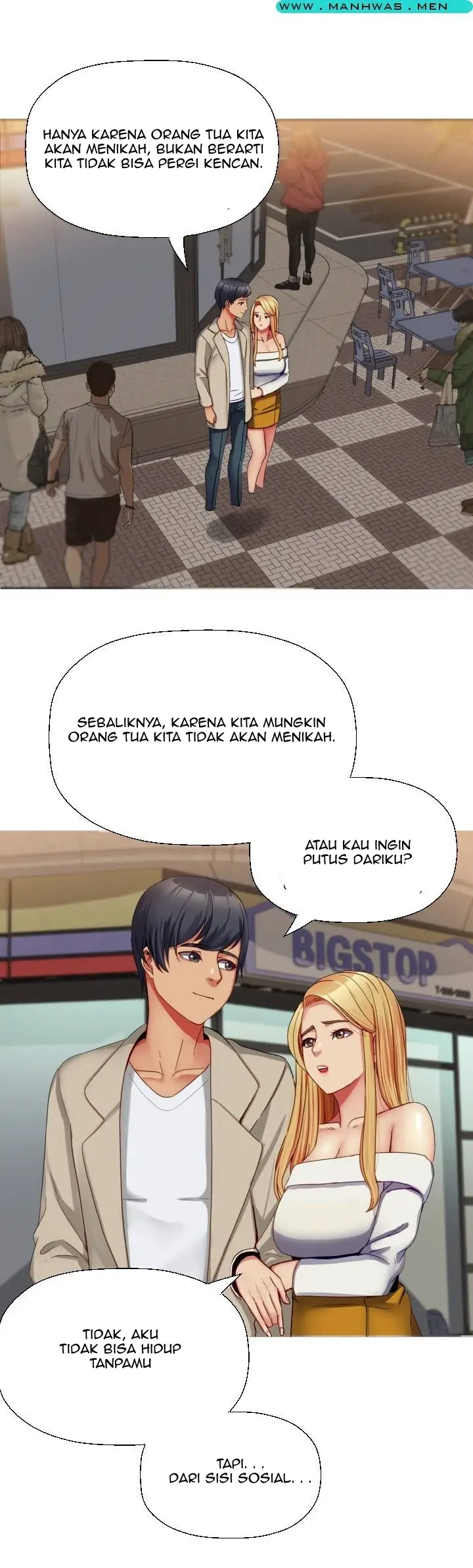 image-komik-sister-wife-chapter-34-22/41