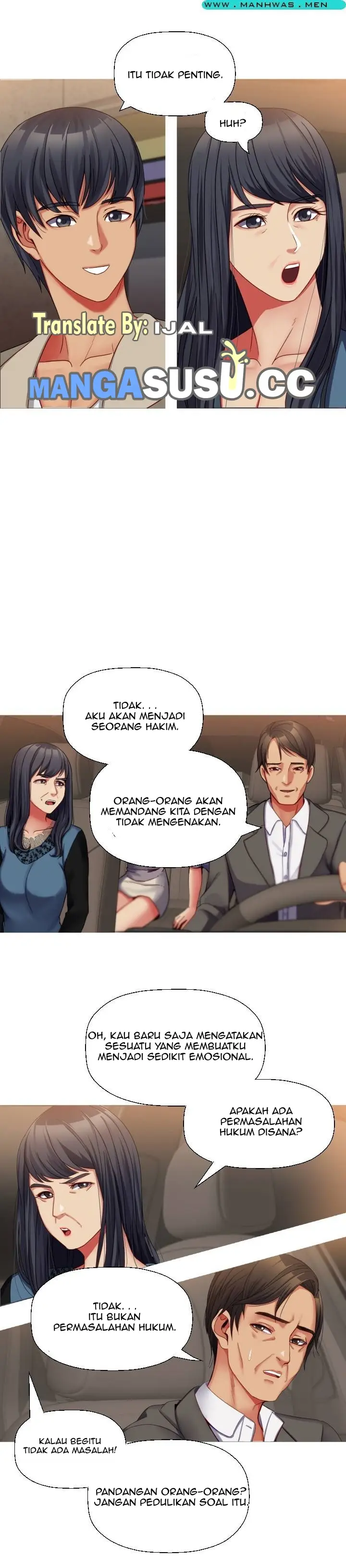 image-komik-sister-wife-chapter-34-23/41