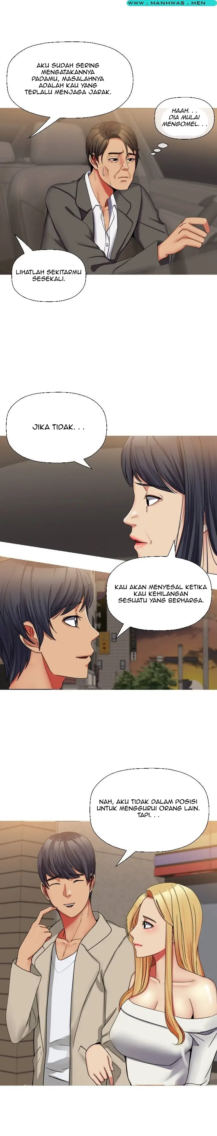 image-komik-sister-wife-chapter-34-25/41