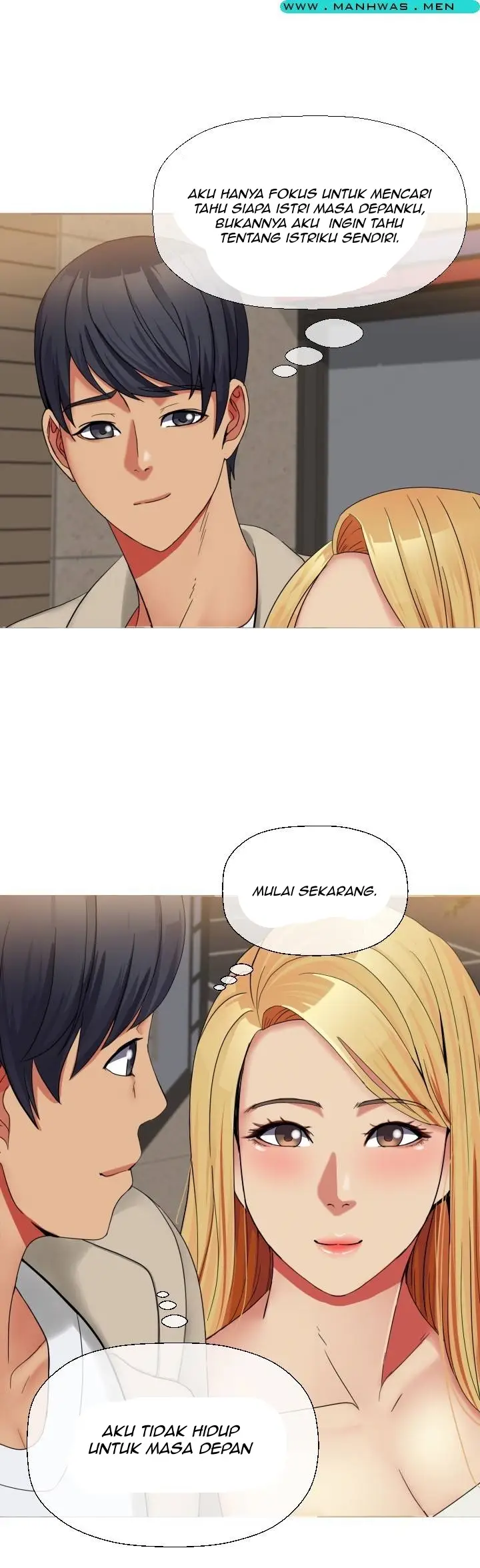image-komik-sister-wife-chapter-34-26/41