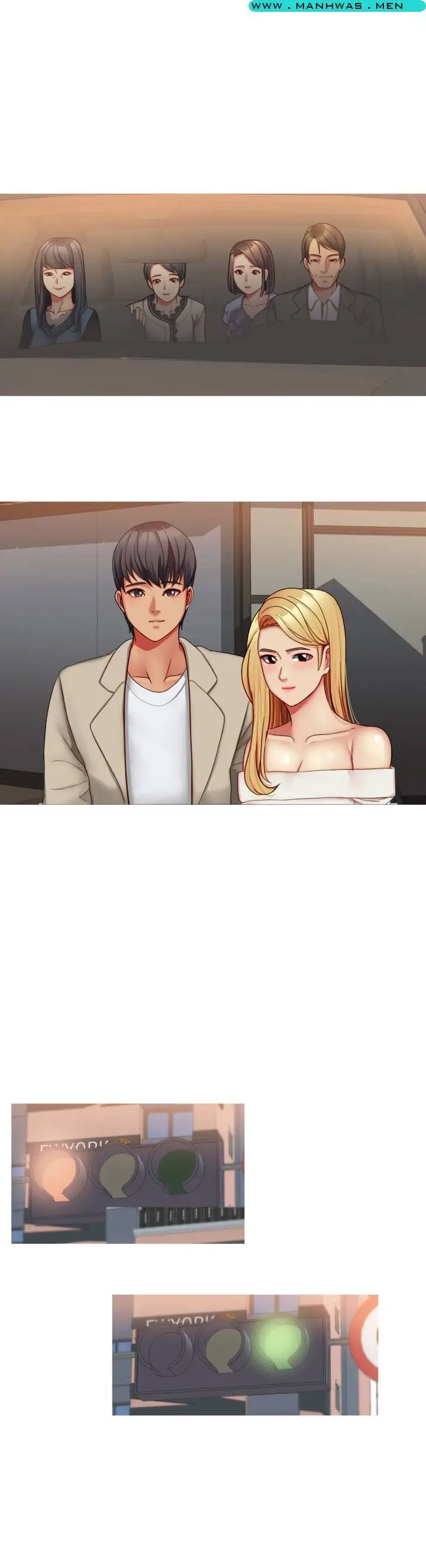 image-komik-sister-wife-chapter-34-29/41