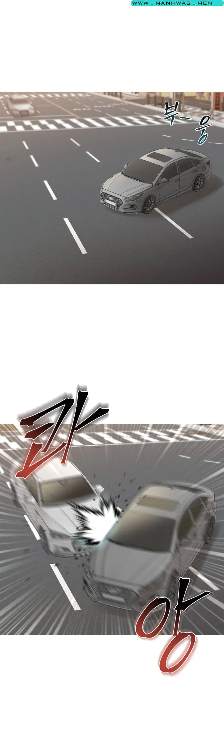 image-komik-sister-wife-chapter-34-30/41