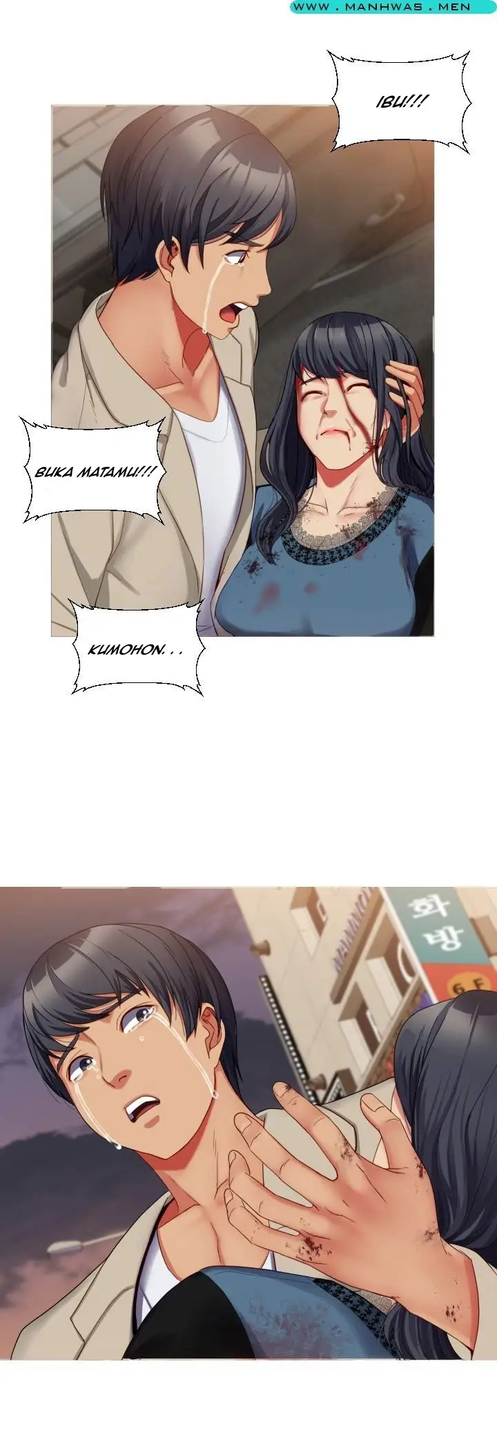 image-komik-sister-wife-chapter-34-34/41