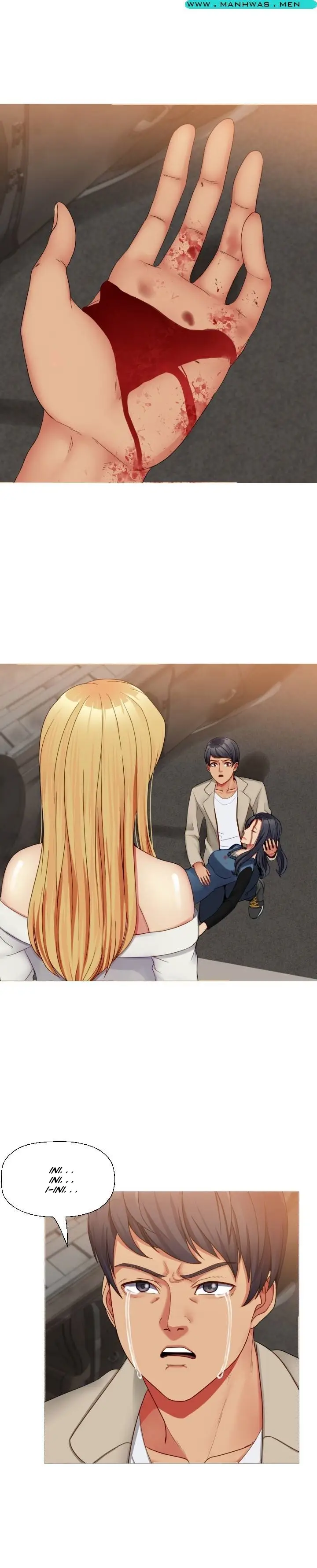 image-komik-sister-wife-chapter-34-35/41