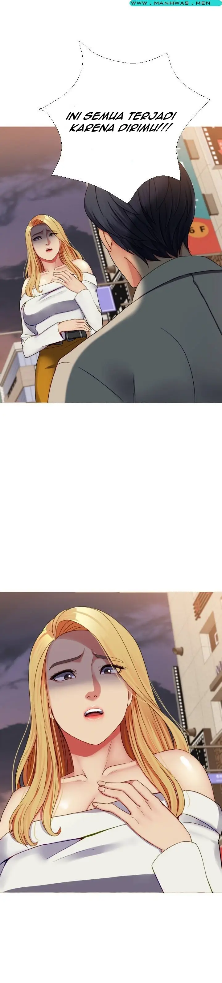 image-komik-sister-wife-chapter-34-36/41