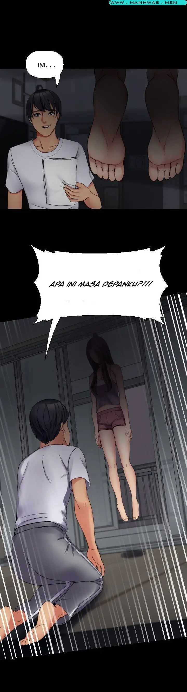 image-komik-sister-wife-chapter-34-38/41