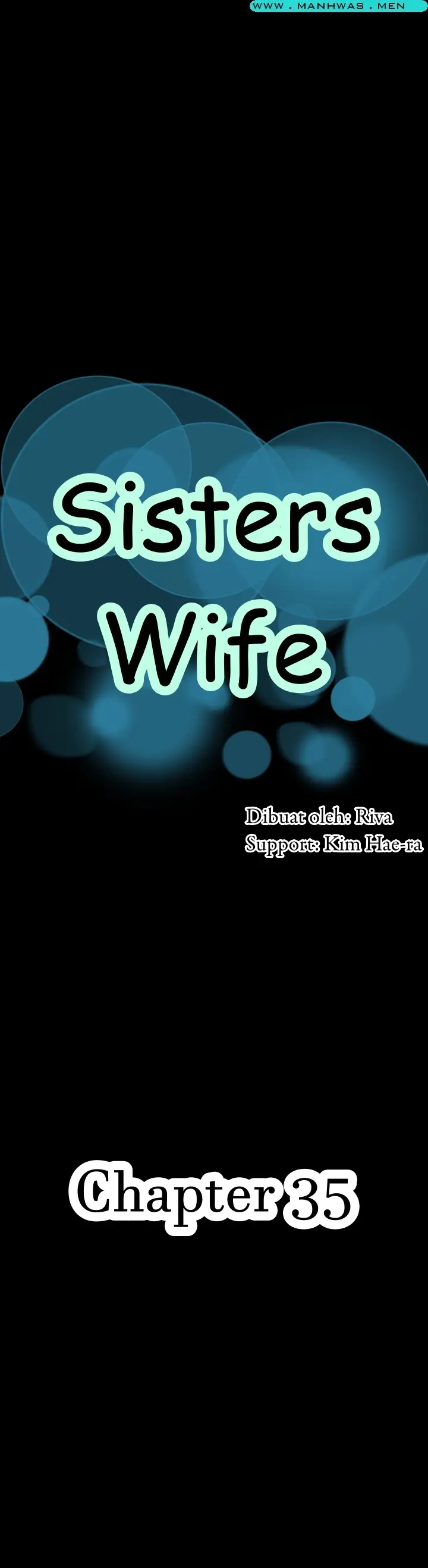 image-komik-sister-wife-chapter-35-2/37