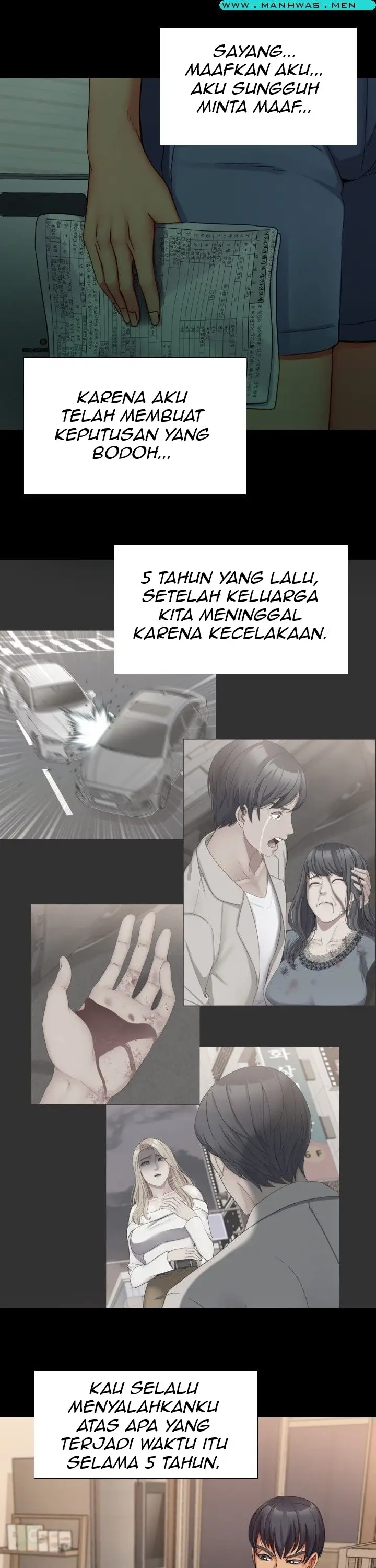 image-komik-sister-wife-chapter-35-3/37