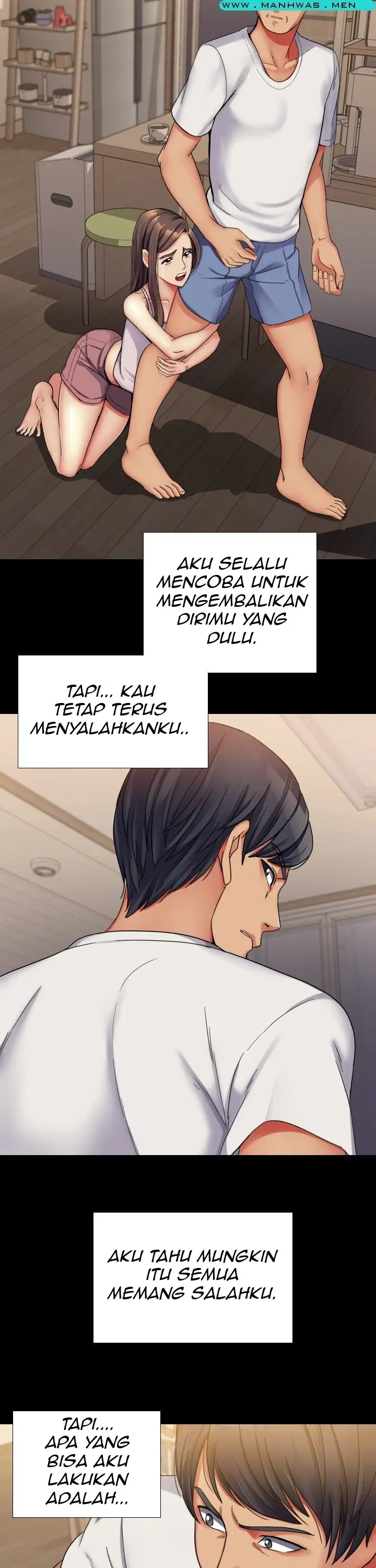 image-komik-sister-wife-chapter-35-4/37