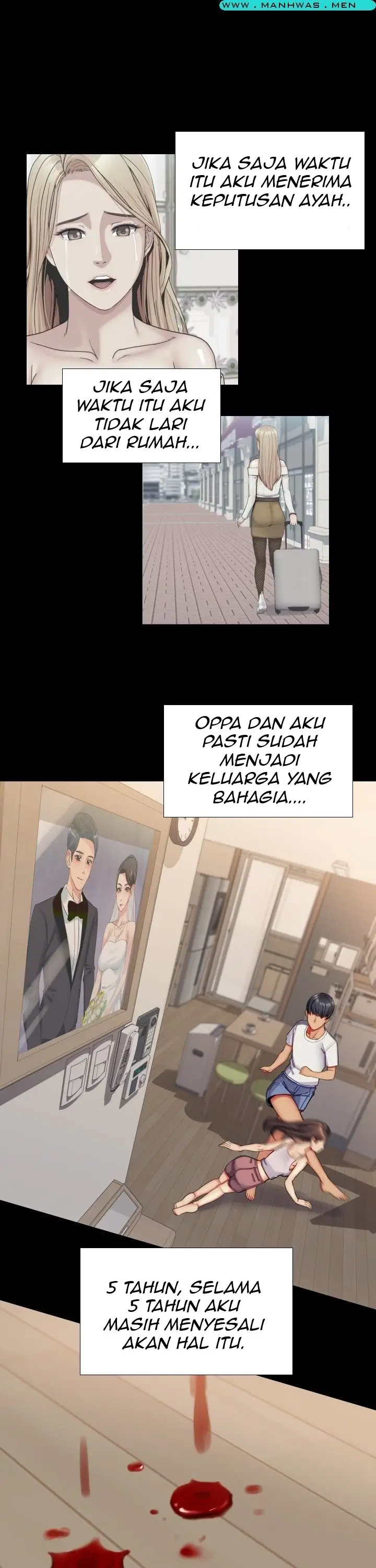 image-komik-sister-wife-chapter-35-6/37