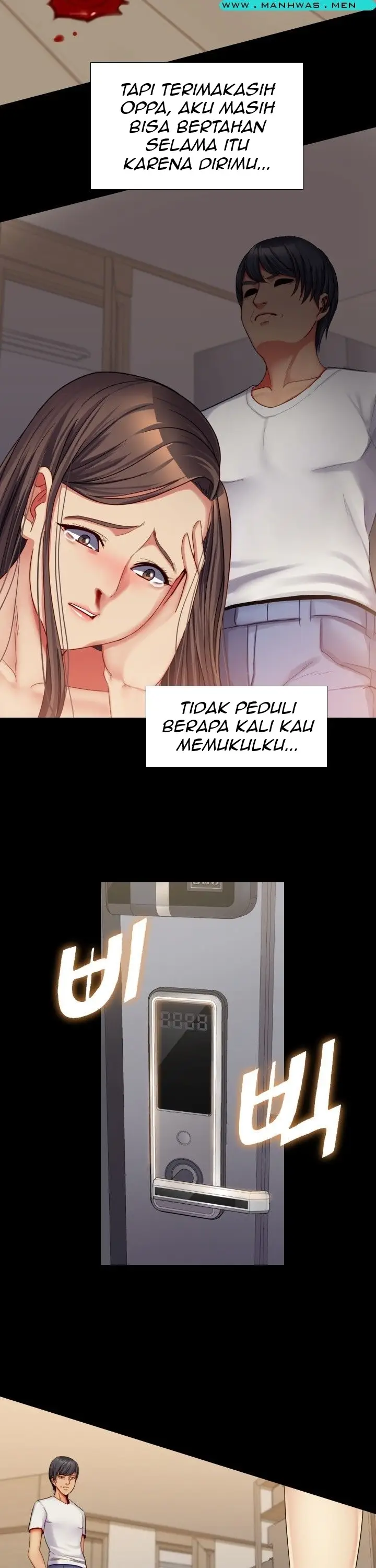 image-komik-sister-wife-chapter-35-7/37