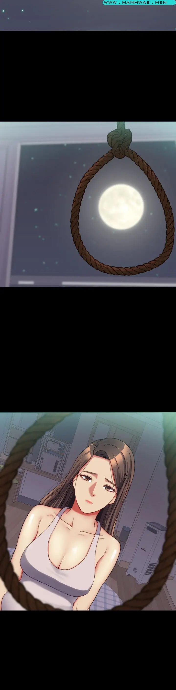 image-komik-sister-wife-chapter-35-16/37