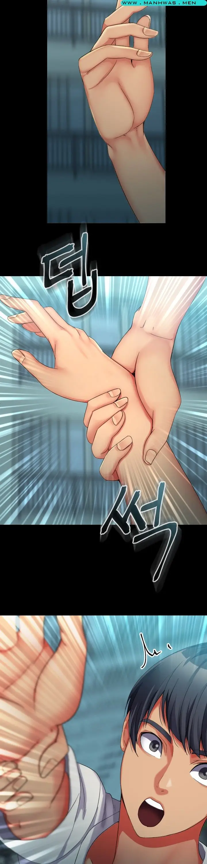 image-komik-sister-wife-chapter-35-26/37